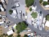 355 N Front Street photo